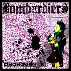 Bombardiers : Bordeaux 83